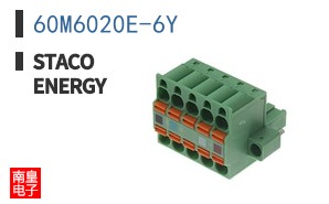 60M6020E-6Y ͼƬ
